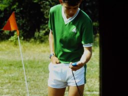 0DIA 1988 RAVAKAMP